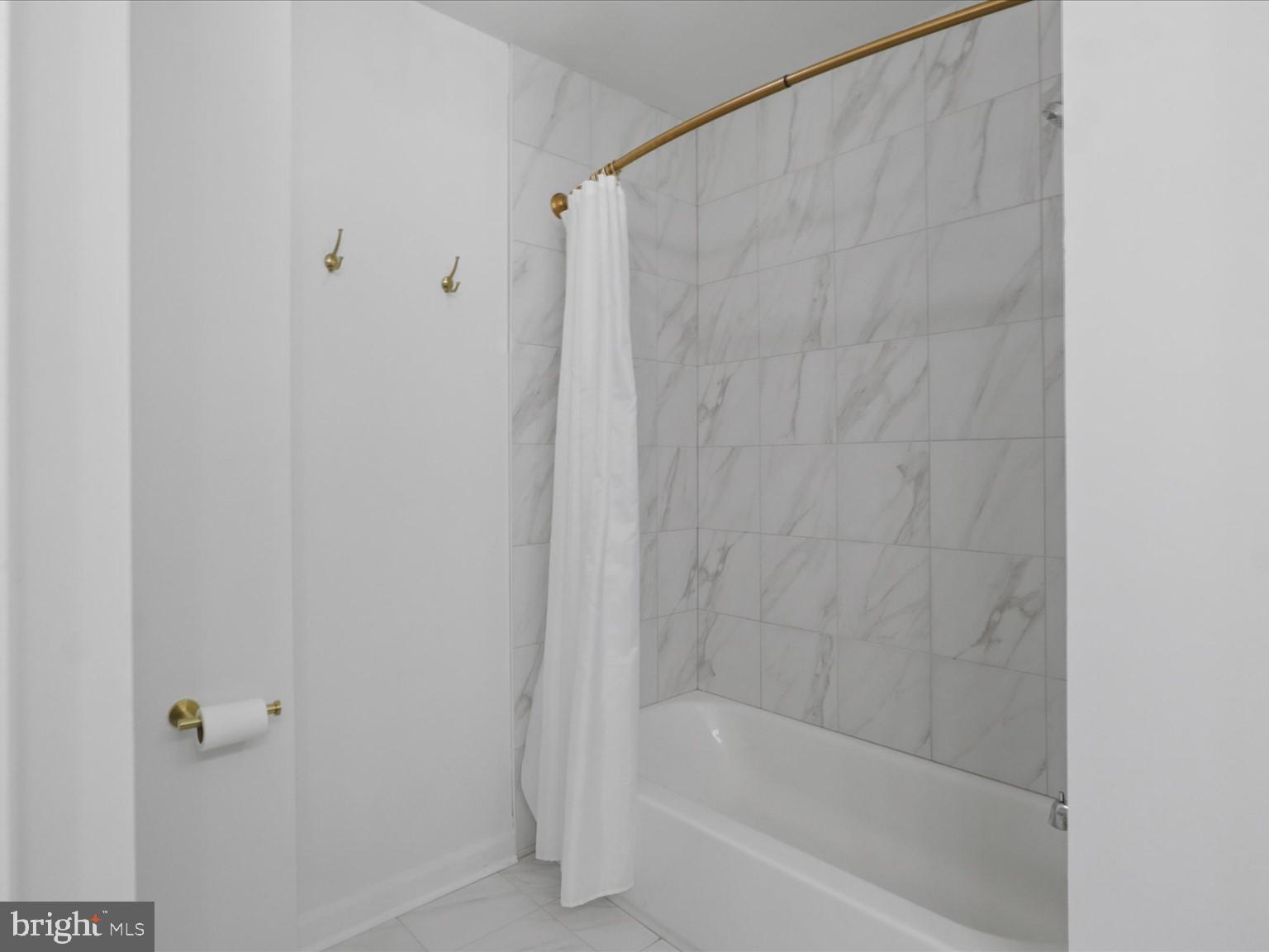 3001 FEDERAL HILL DRIVE