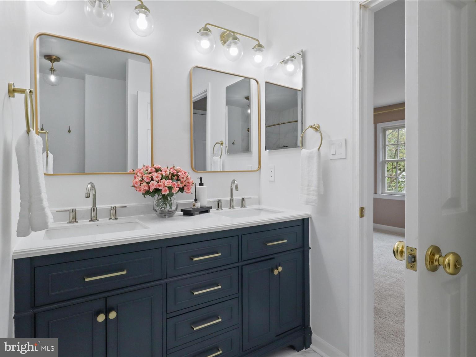 3001 FEDERAL HILL DRIVE