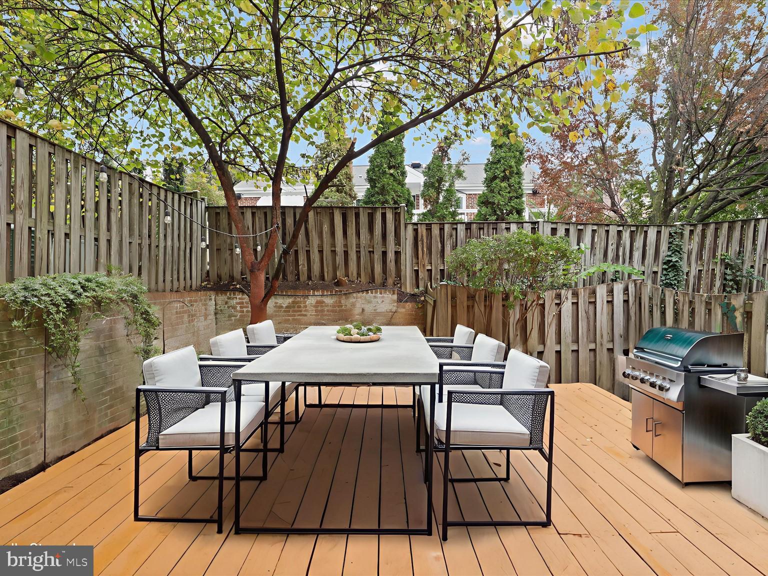 3001 FEDERAL HILL DRIVE