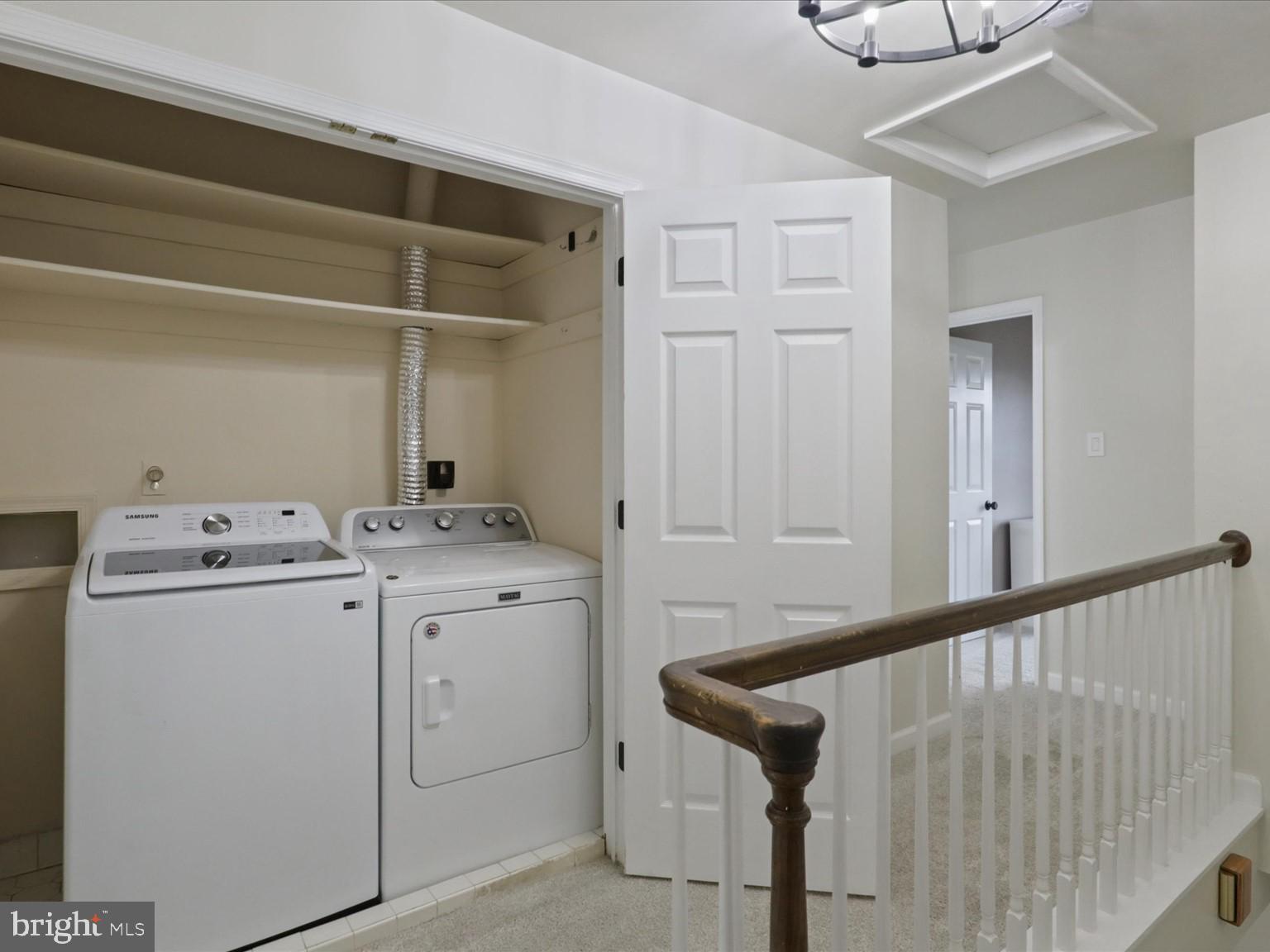 3001 FEDERAL HILL DRIVE