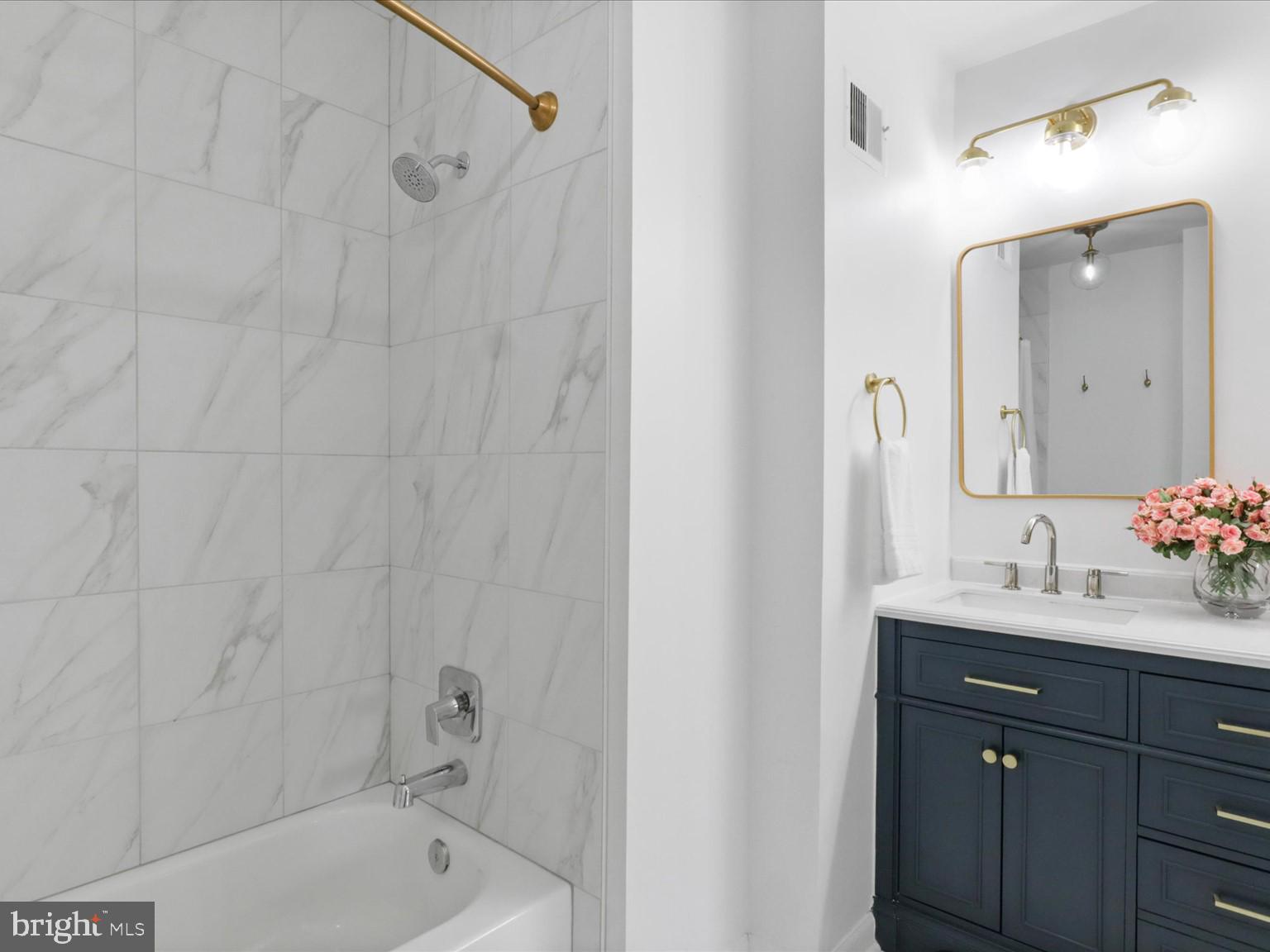 3001 FEDERAL HILL DRIVE