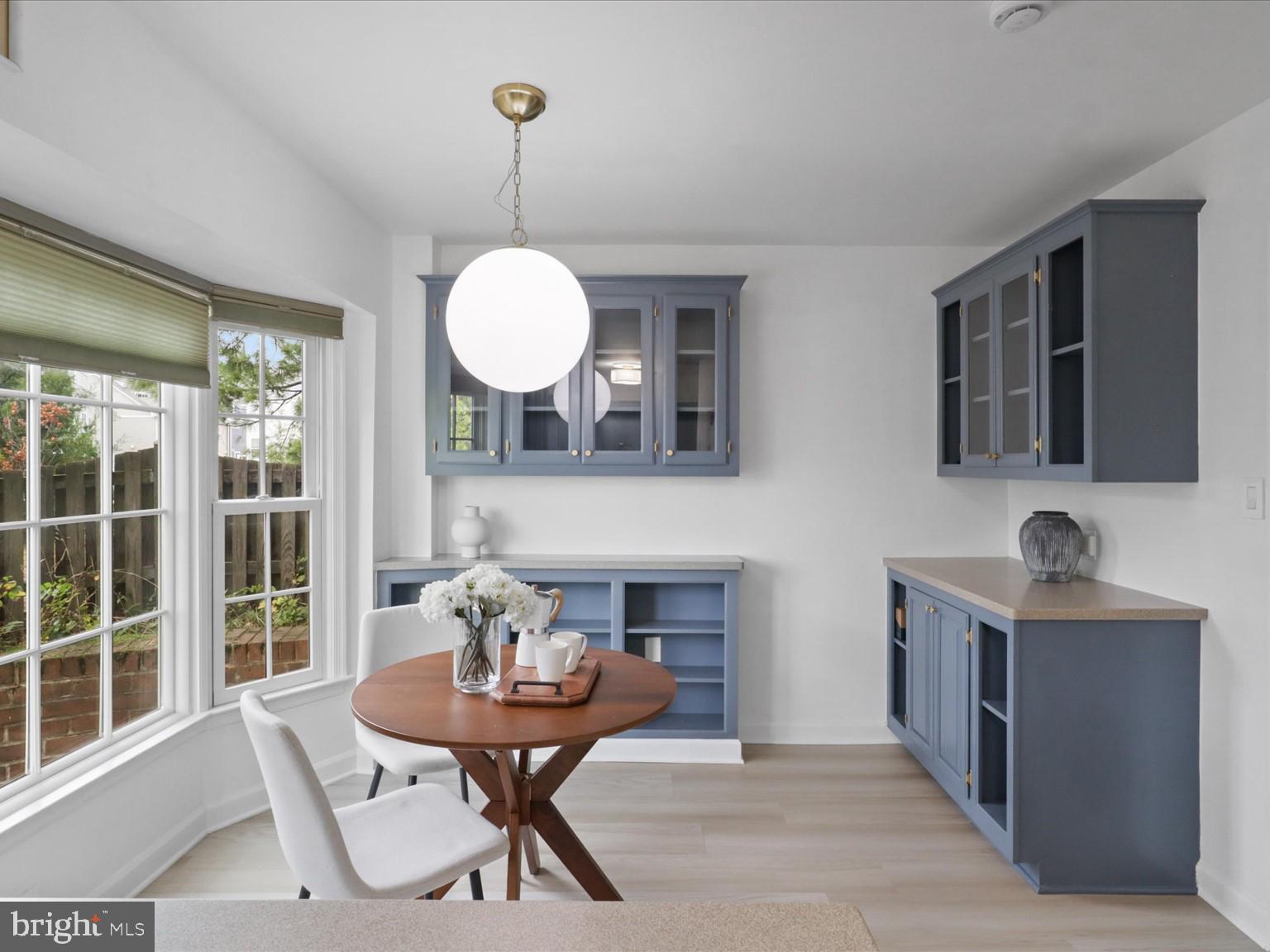 3001 FEDERAL HILL DRIVE