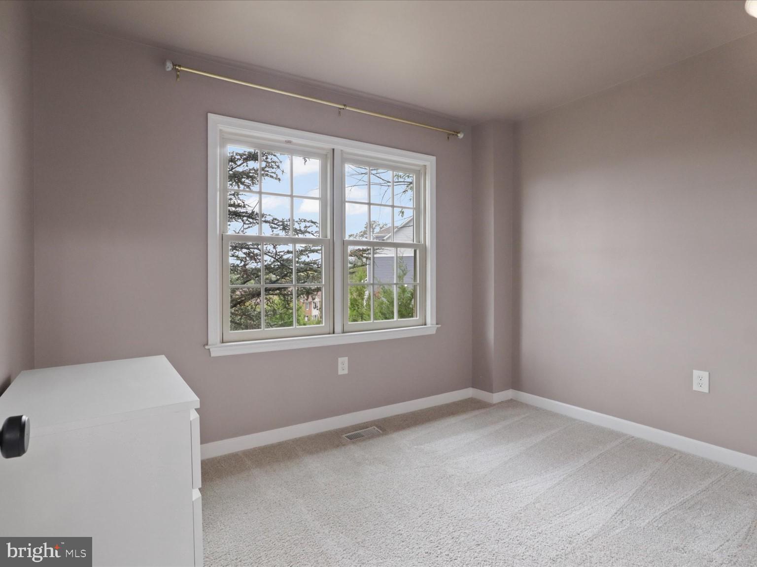 3001 FEDERAL HILL DRIVE