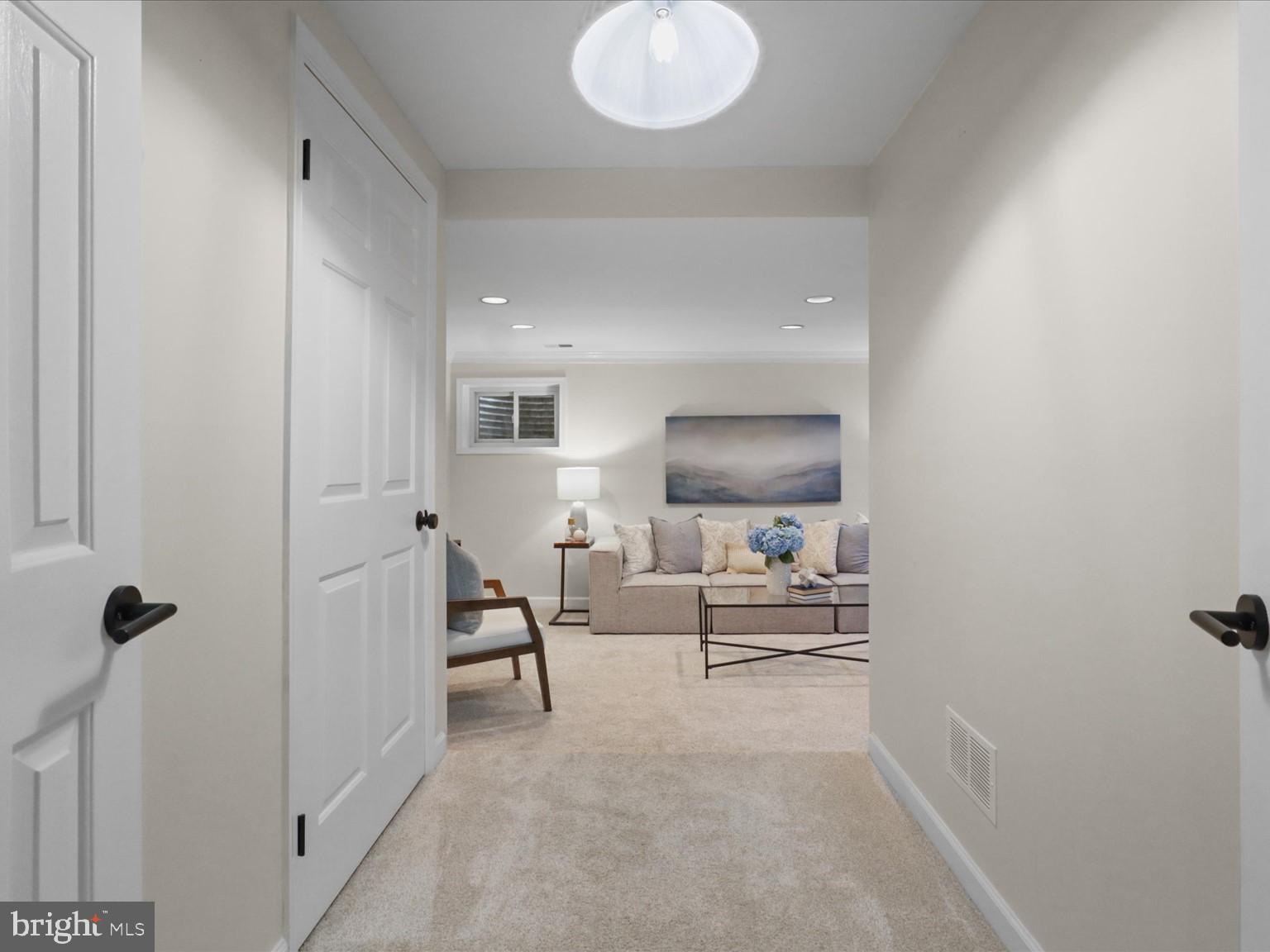 3001 FEDERAL HILL DRIVE