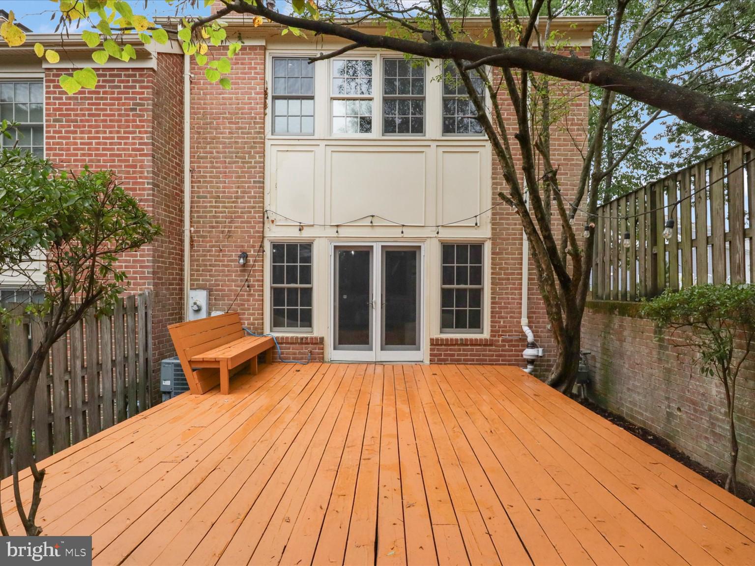 3001 FEDERAL HILL DRIVE