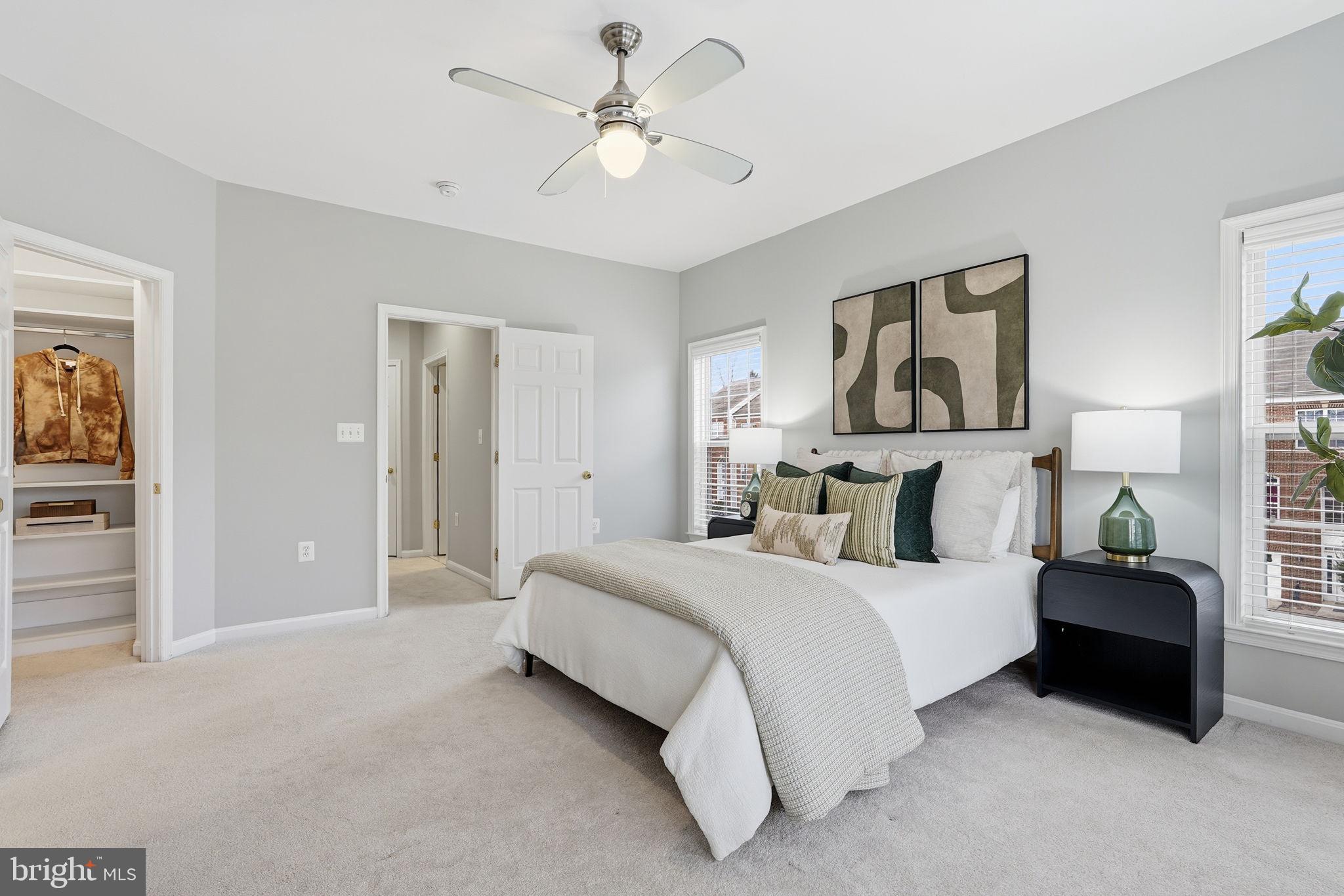 46600 CHASE VIEW TERRACE