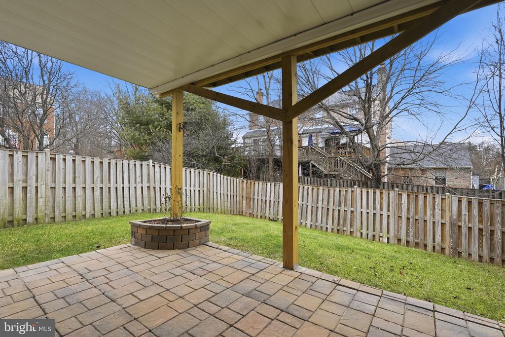 46600 CHASE VIEW TERRACE