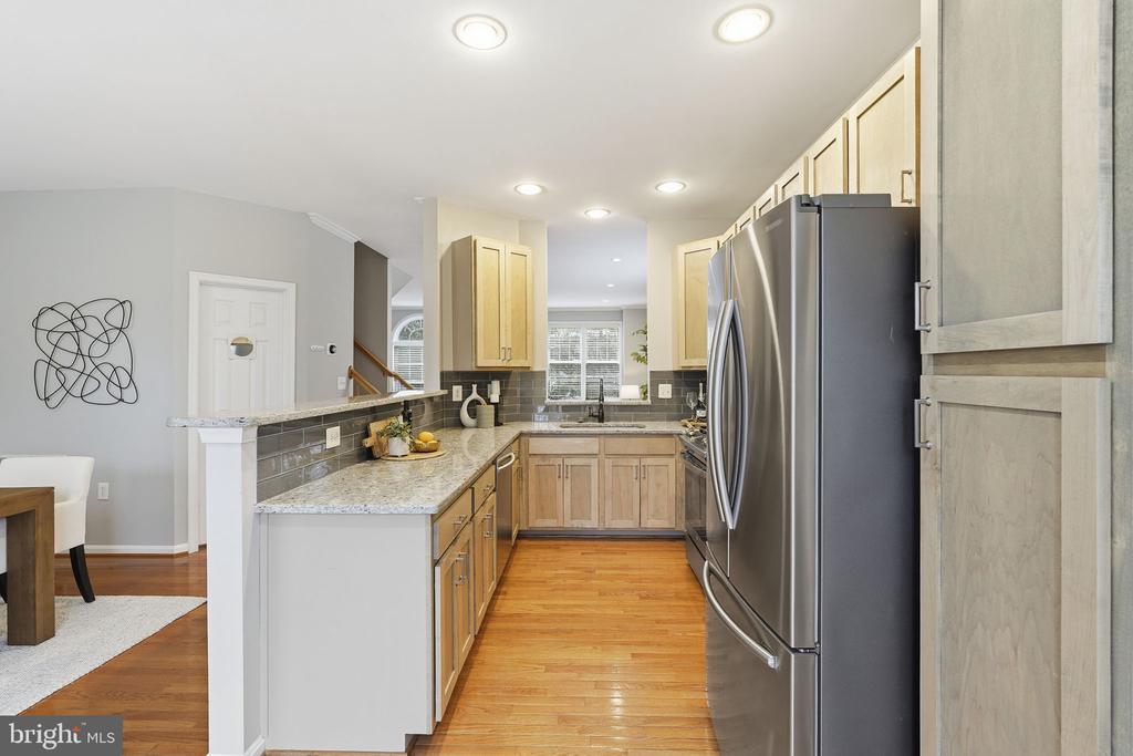 46600 CHASE VIEW TERRACE