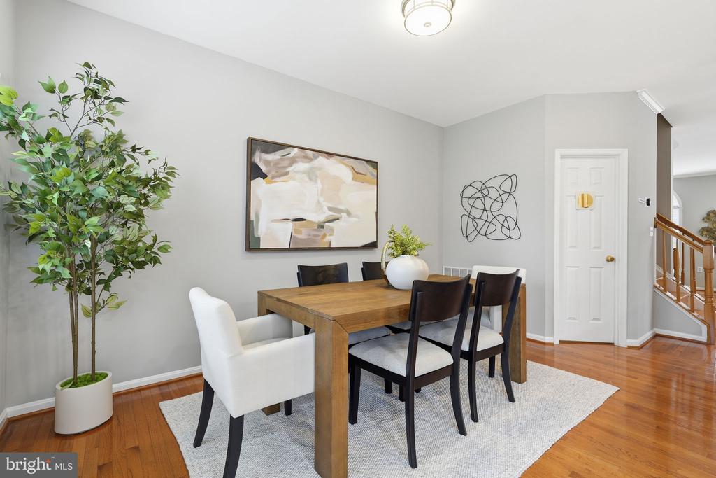 46600 CHASE VIEW TERRACE