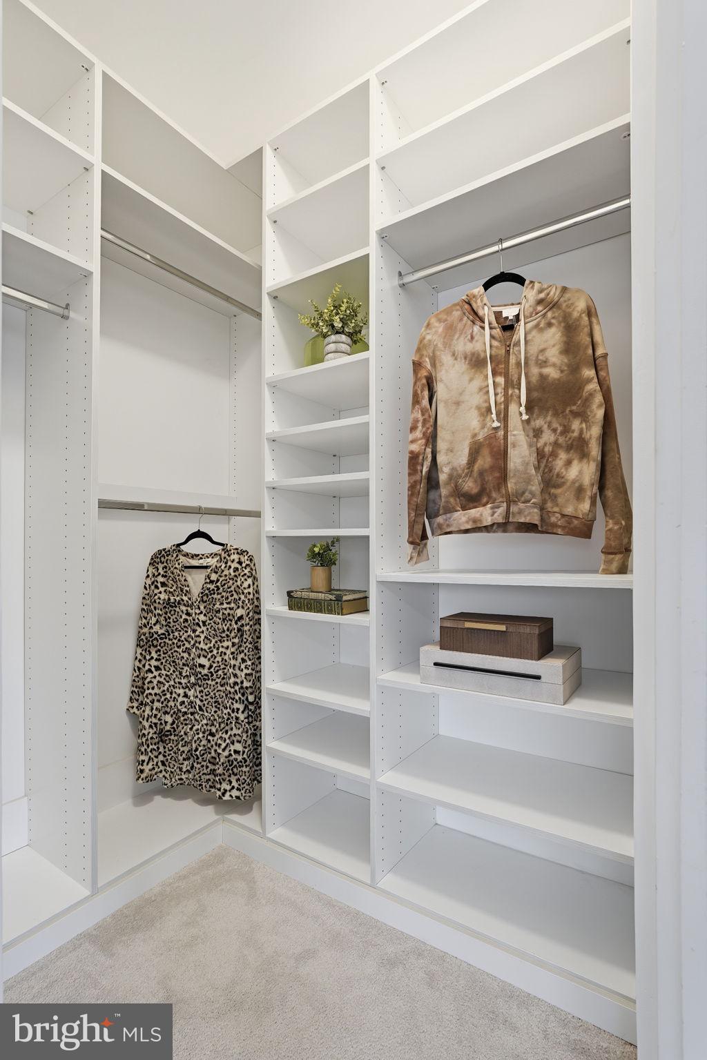 46600 CHASE VIEW TERRACE