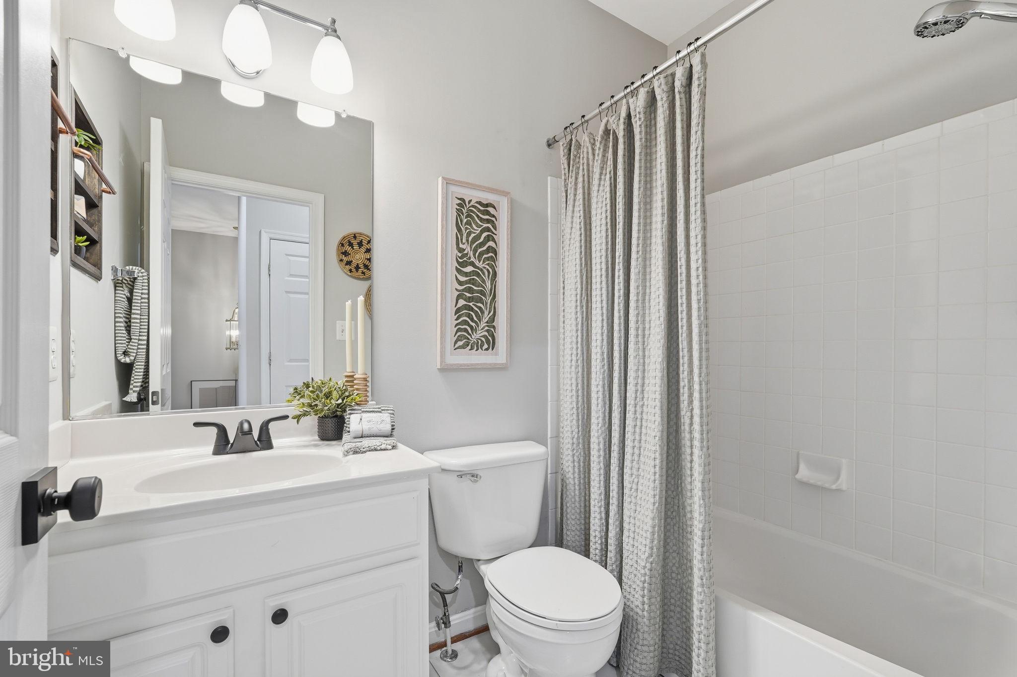 46600 CHASE VIEW TERRACE