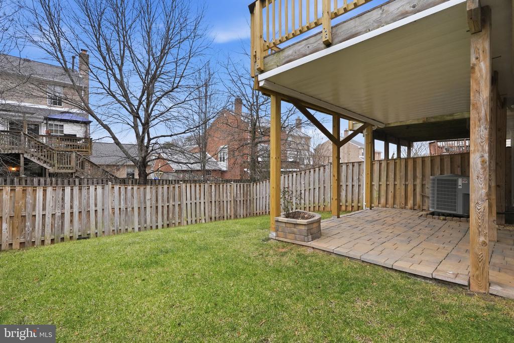 46600 CHASE VIEW TERRACE