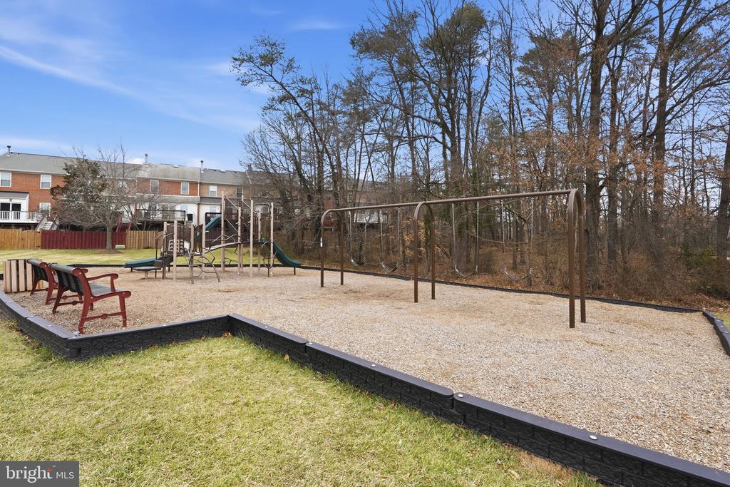 46600 CHASE VIEW TERRACE