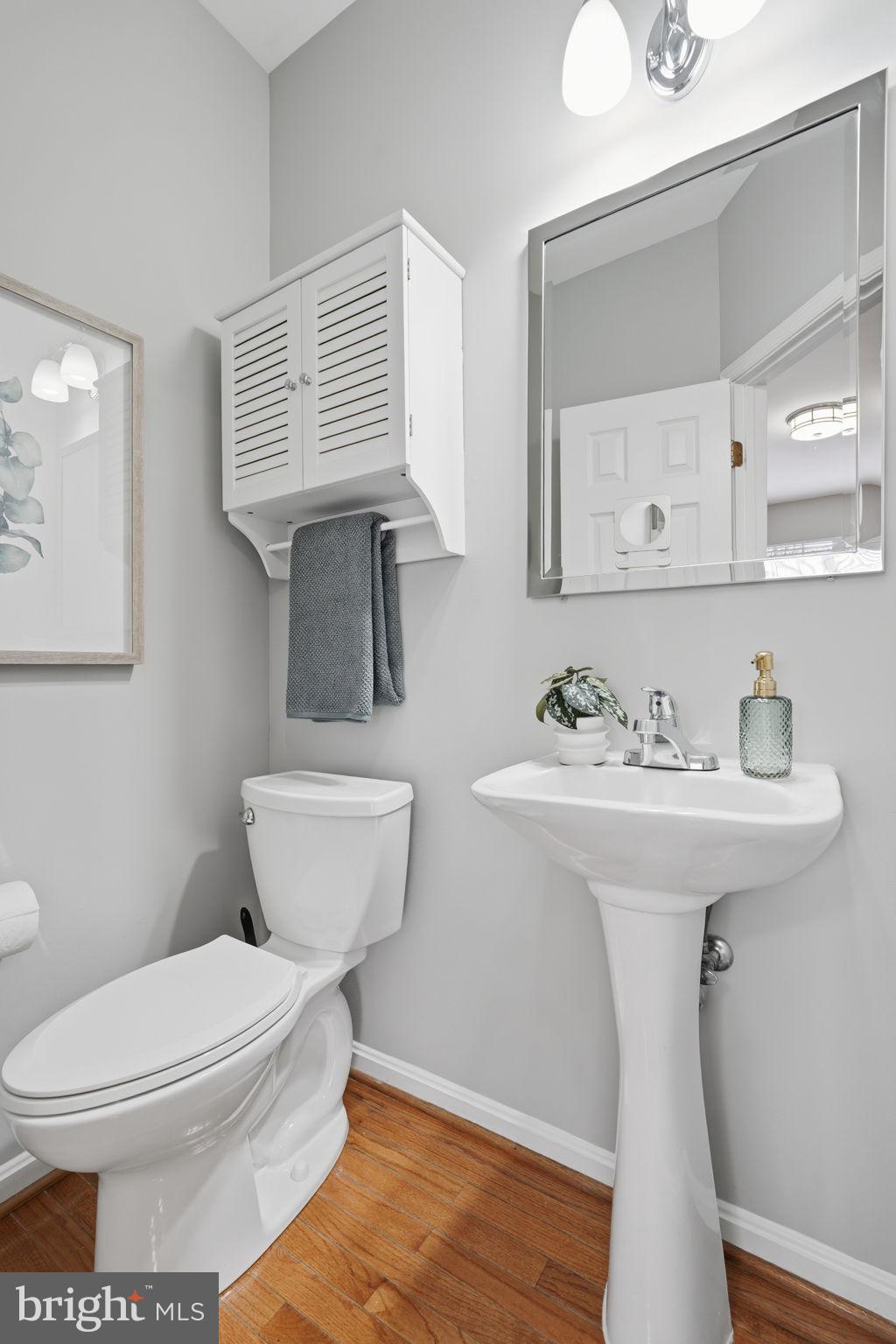 46600 CHASE VIEW TERRACE