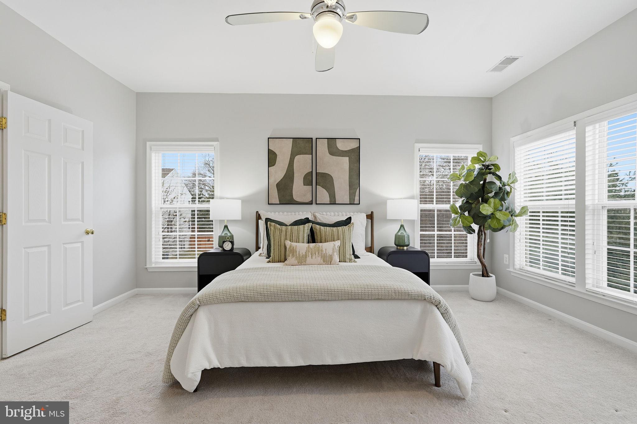 46600 CHASE VIEW TERRACE