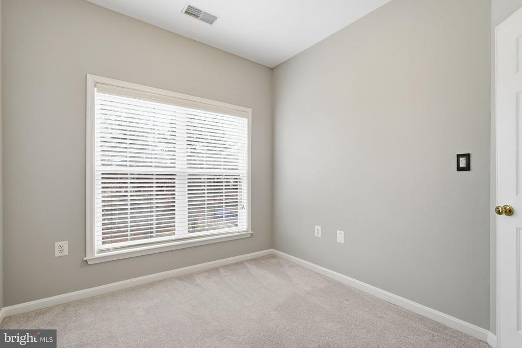 46600 CHASE VIEW TERRACE