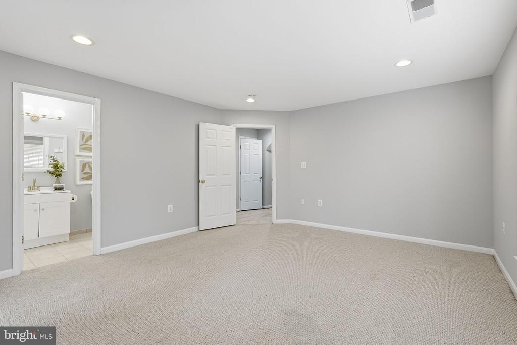 46600 CHASE VIEW TERRACE