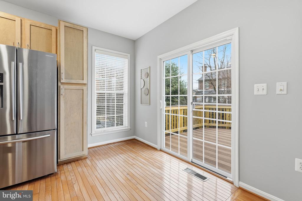 46600 CHASE VIEW TERRACE