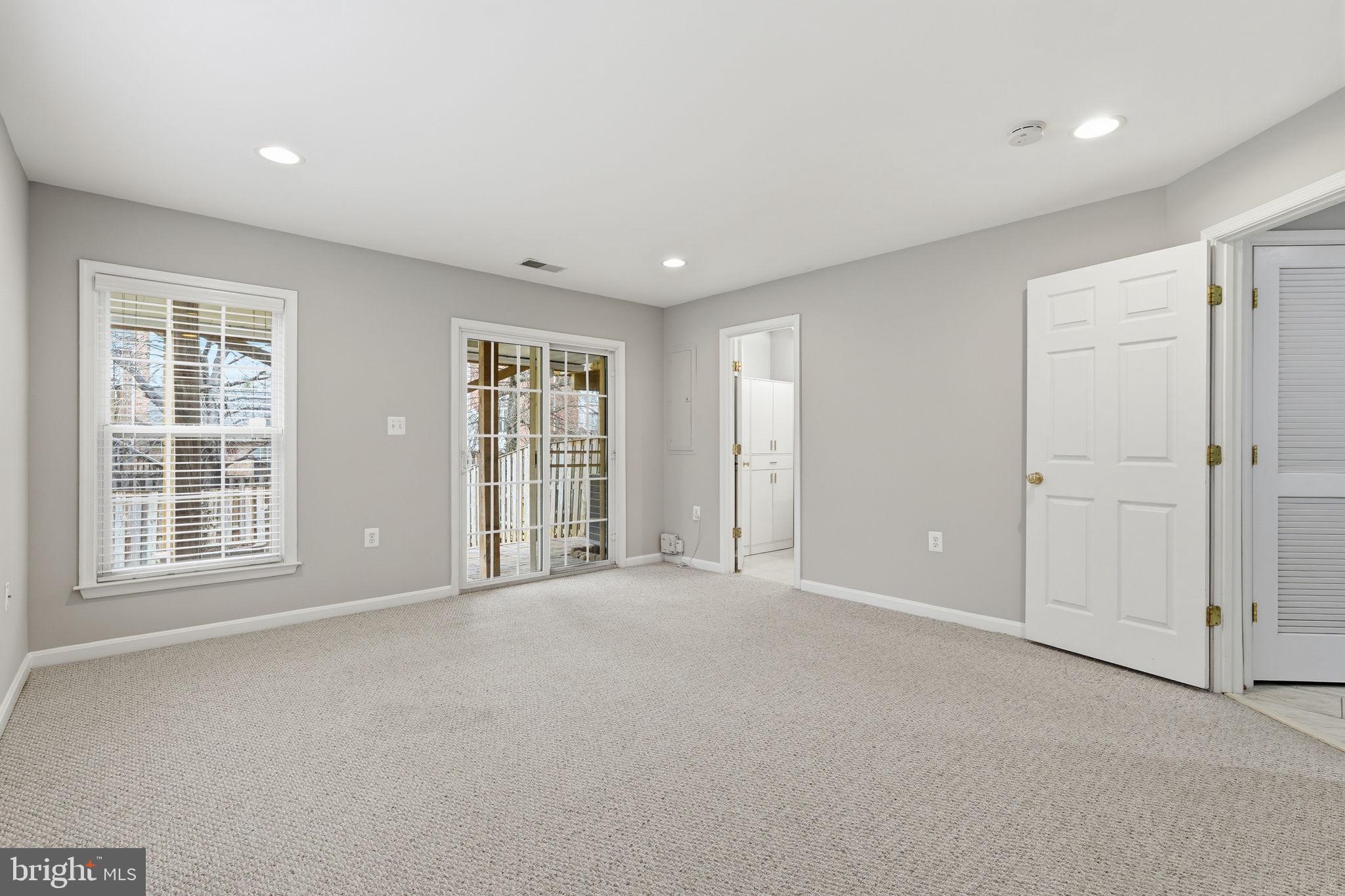 46600 CHASE VIEW TERRACE