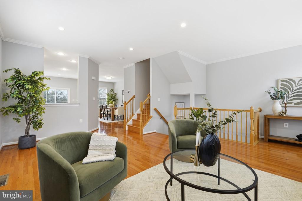 46600 CHASE VIEW TERRACE