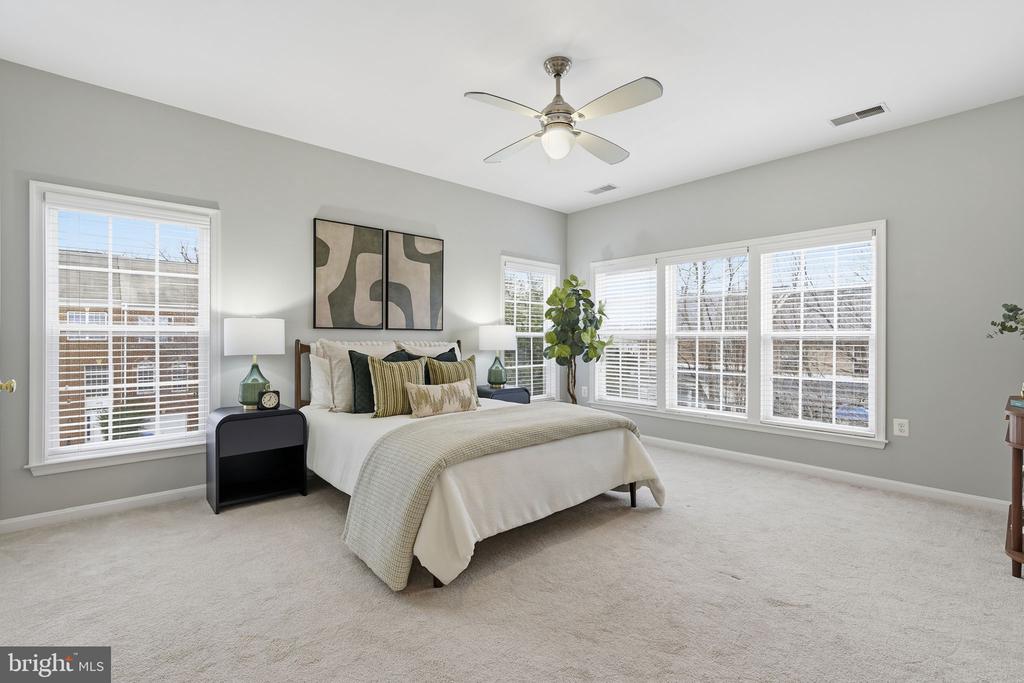 46600 CHASE VIEW TERRACE
