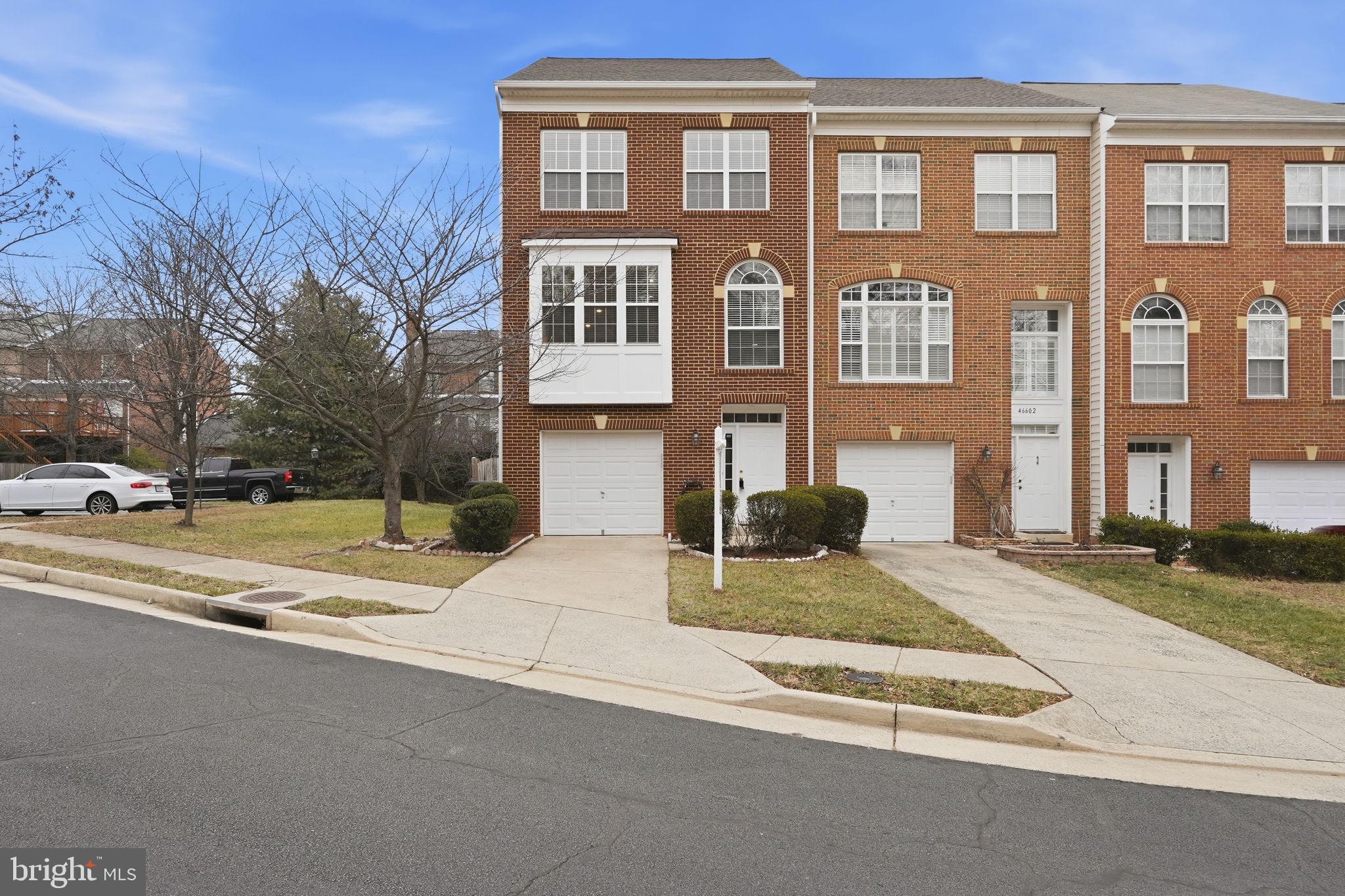 46600 CHASE VIEW TERRACE