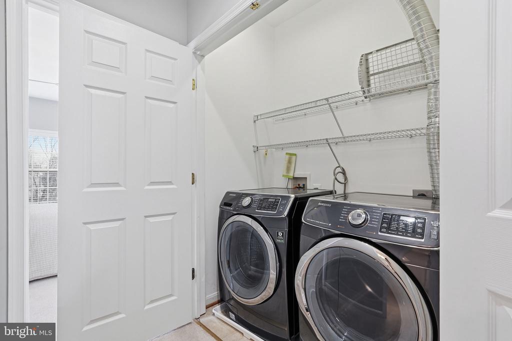 46600 CHASE VIEW TERRACE