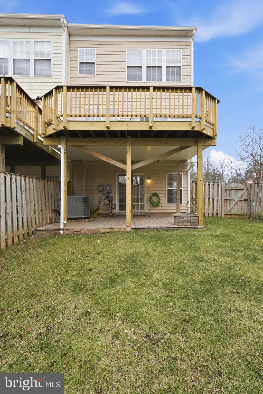 46600 CHASE VIEW TERRACE