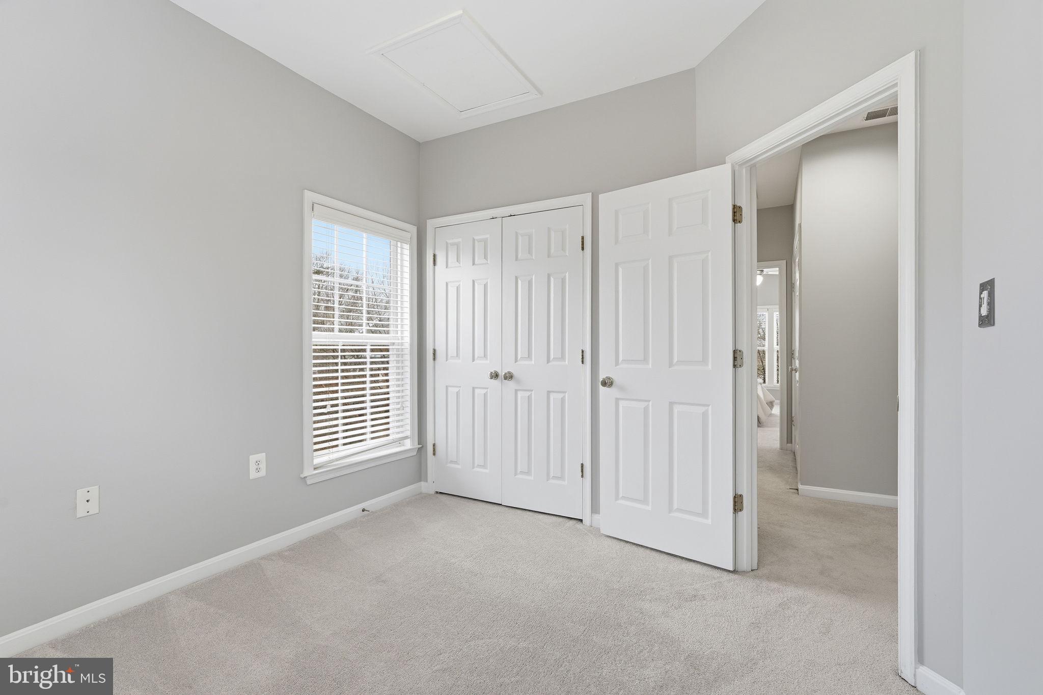 46600 CHASE VIEW TERRACE