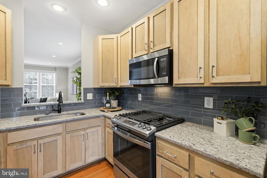 46600 CHASE VIEW TERRACE