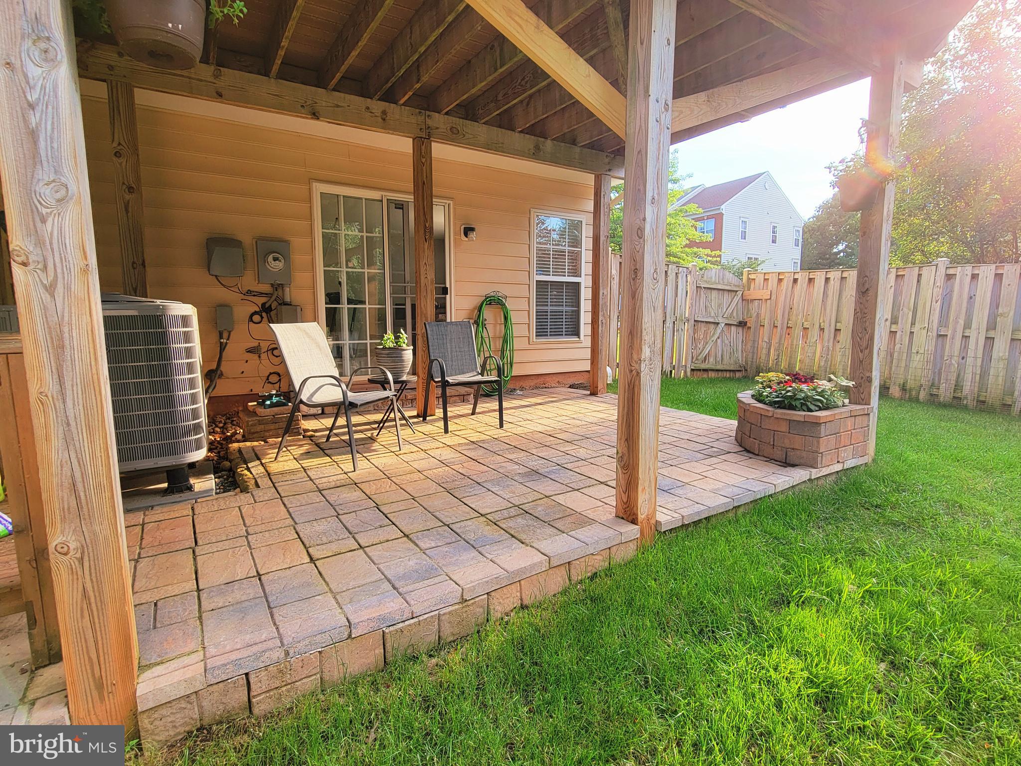 46600 CHASE VIEW TERRACE