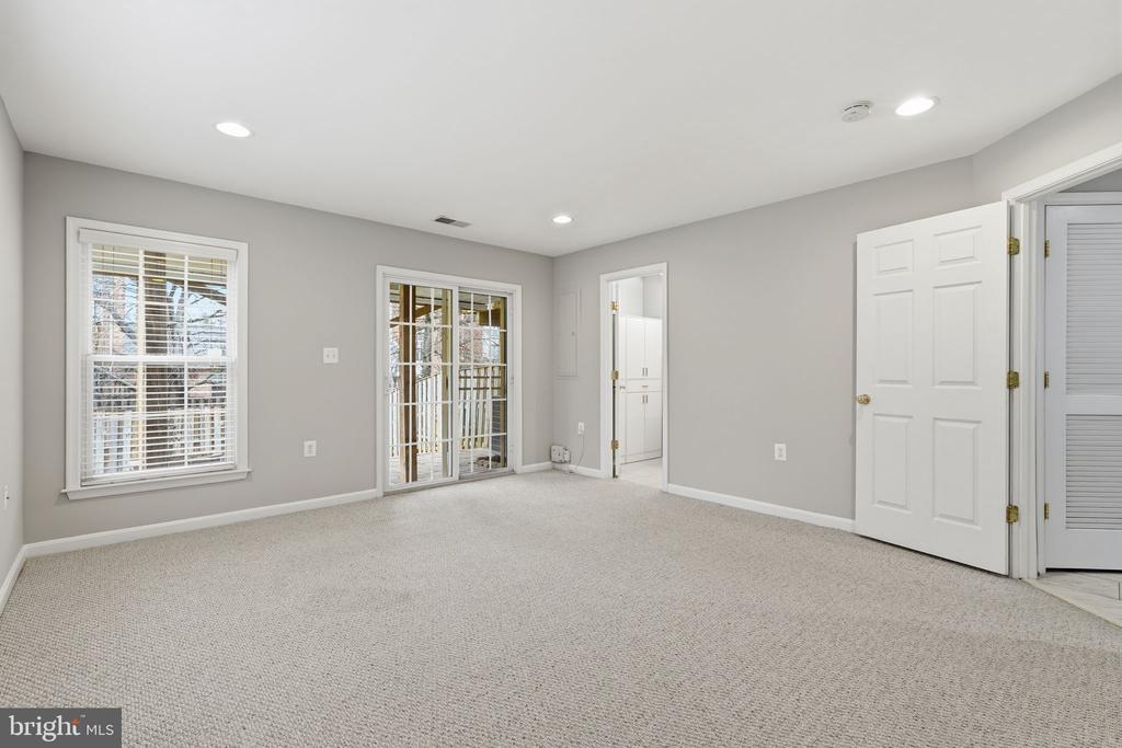 46600 CHASE VIEW TERRACE