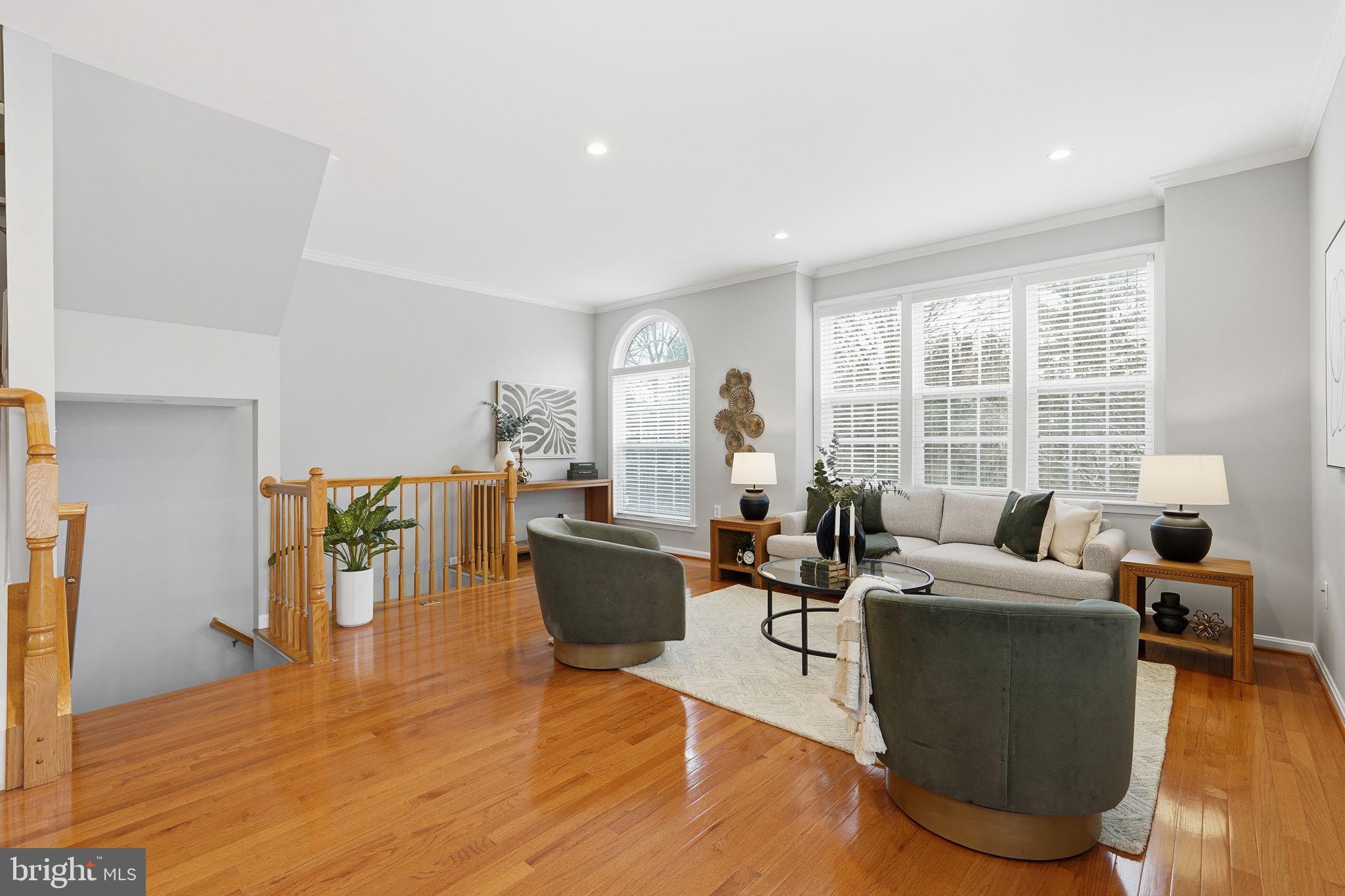 46600 CHASE VIEW TERRACE