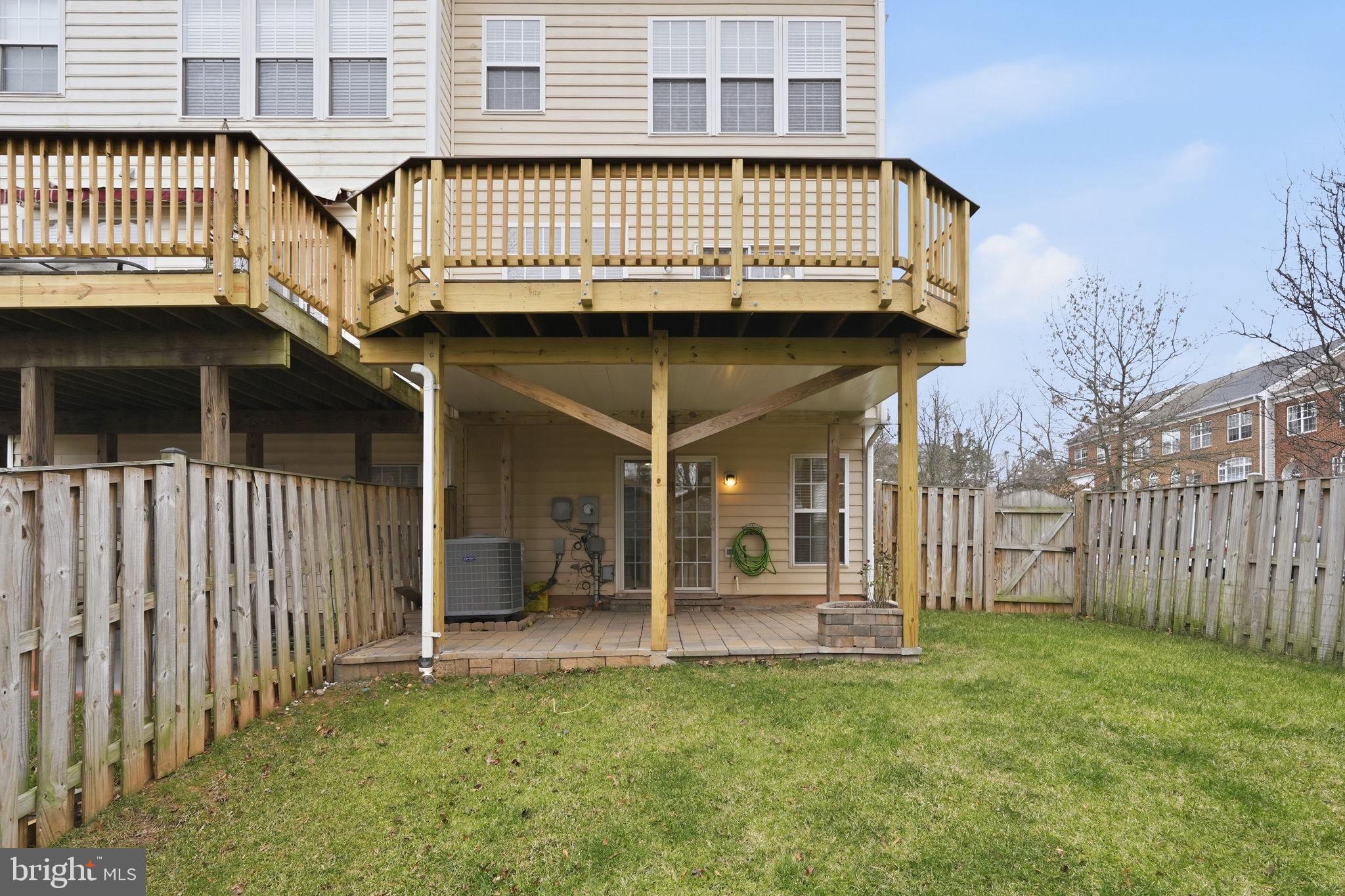 46600 CHASE VIEW TERRACE