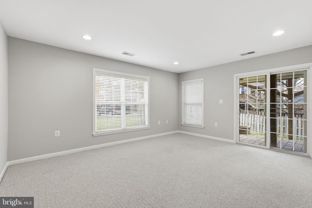 46600 CHASE VIEW TERRACE