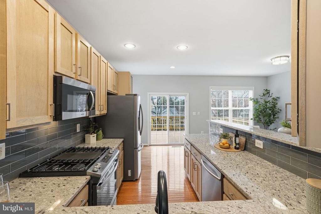 46600 CHASE VIEW TERRACE