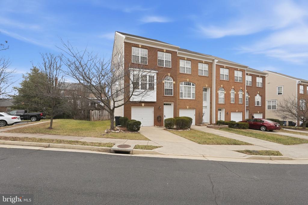 46600 CHASE VIEW TERRACE