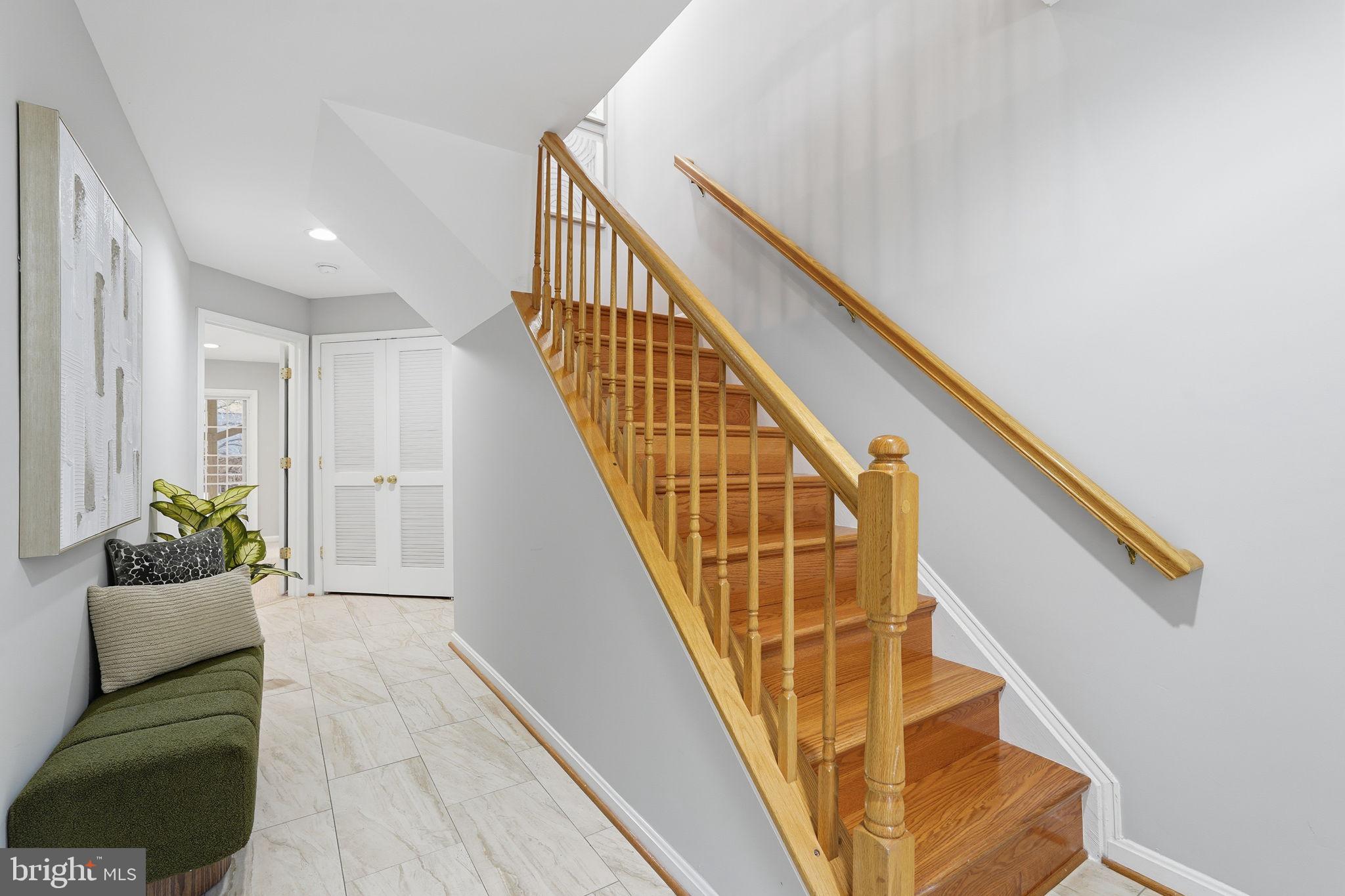 46600 CHASE VIEW TERRACE