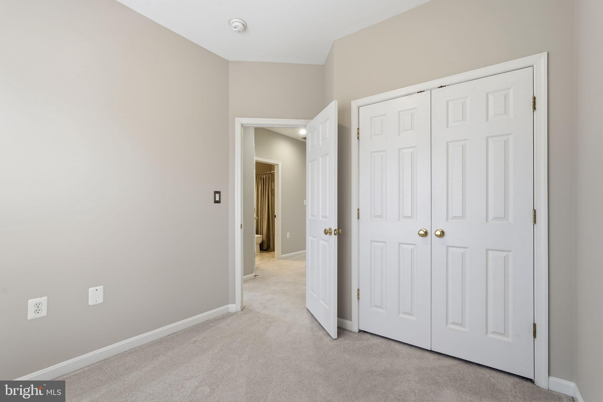 46600 CHASE VIEW TERRACE