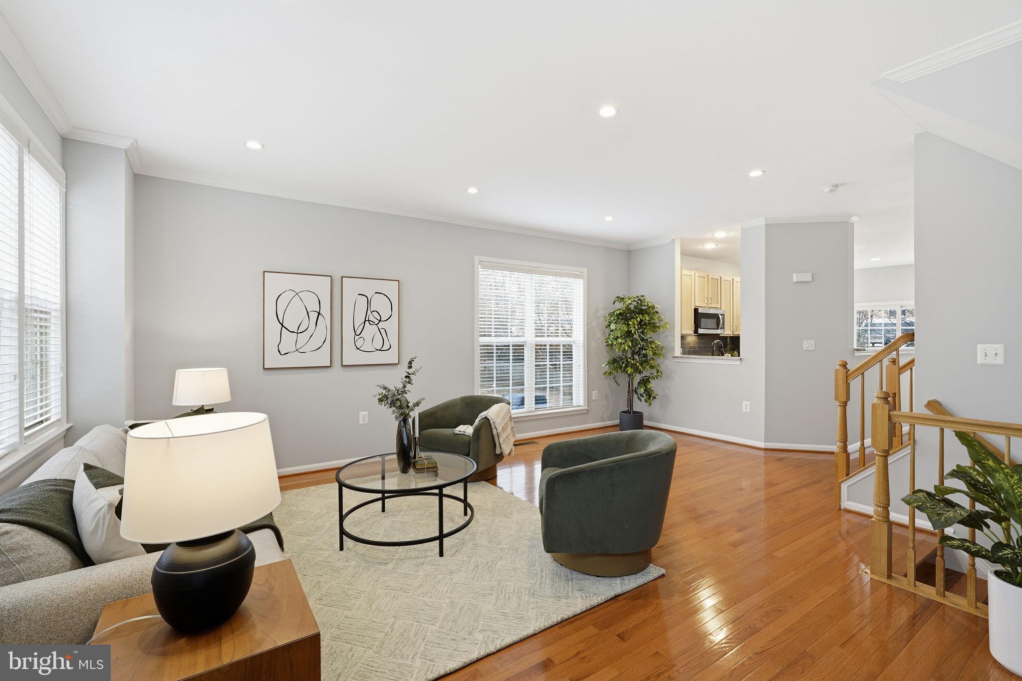 46600 CHASE VIEW TERRACE