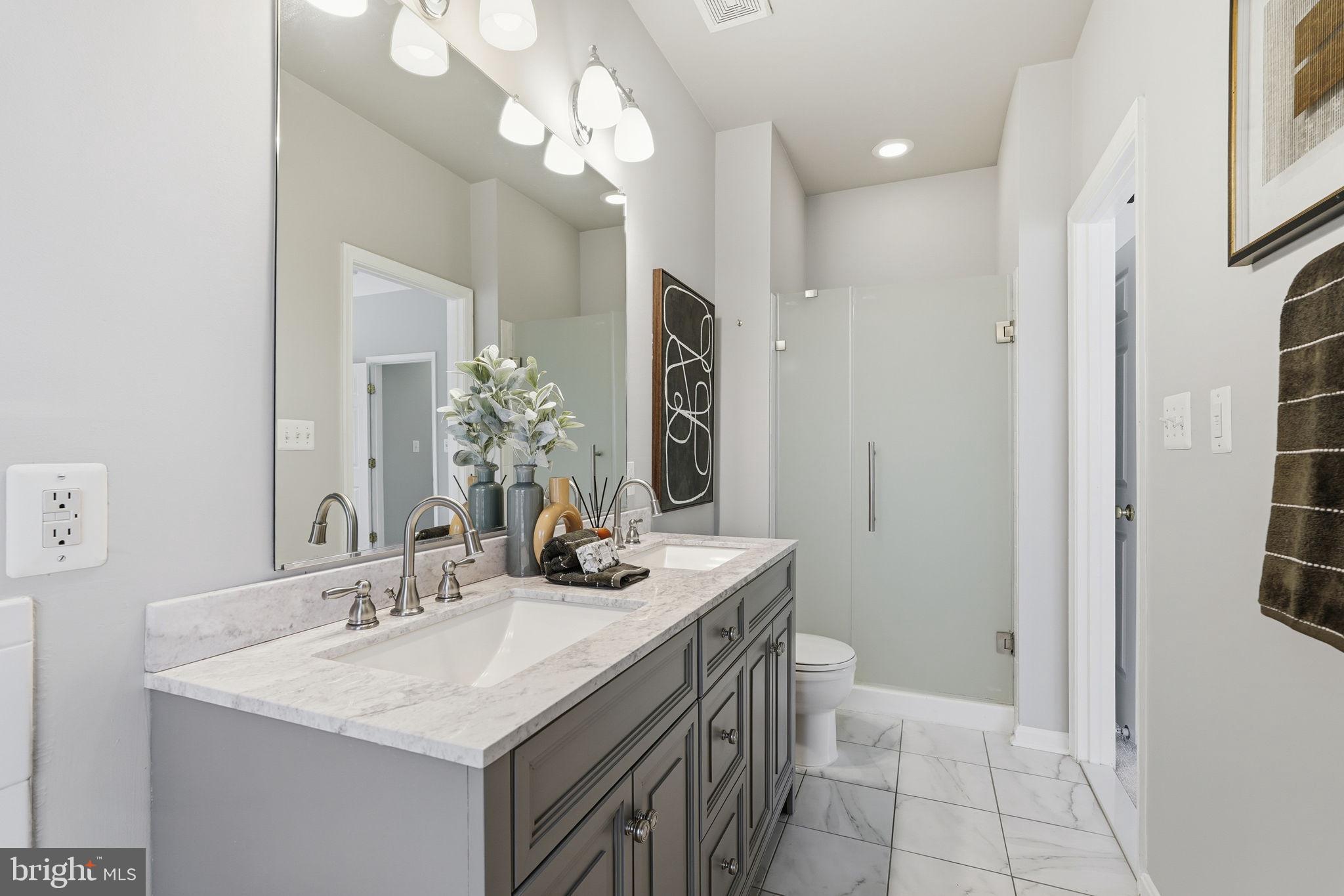 46600 CHASE VIEW TERRACE