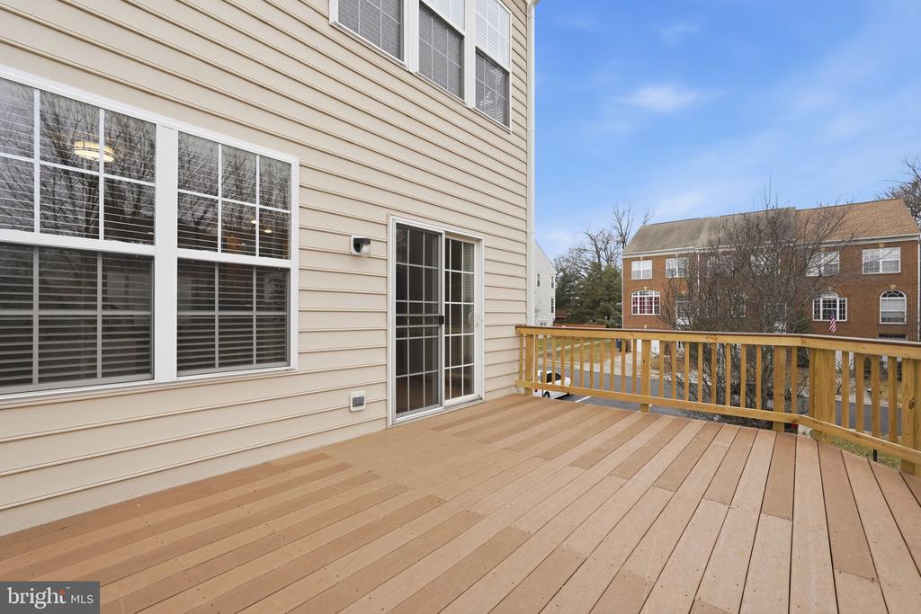 46600 CHASE VIEW TERRACE