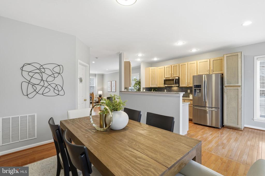 46600 CHASE VIEW TERRACE