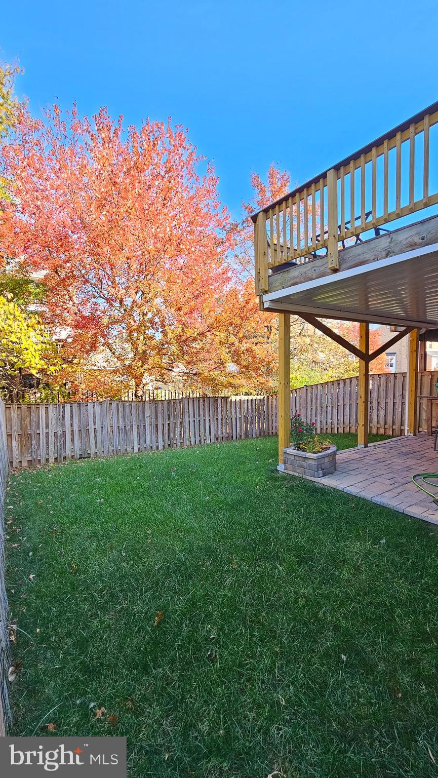 46600 CHASE VIEW TERRACE