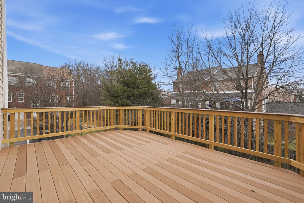 46600 CHASE VIEW TERRACE