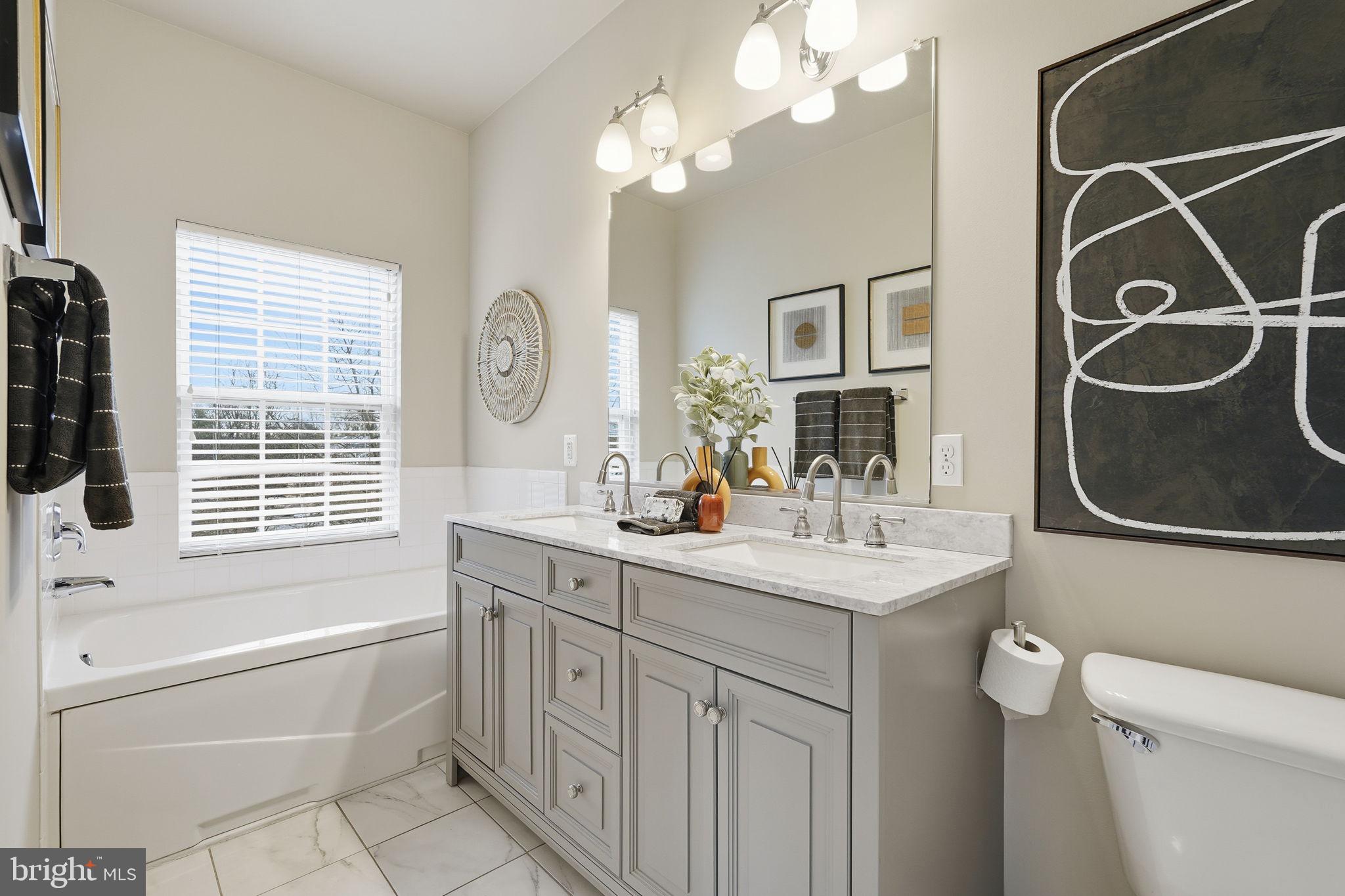 46600 CHASE VIEW TERRACE