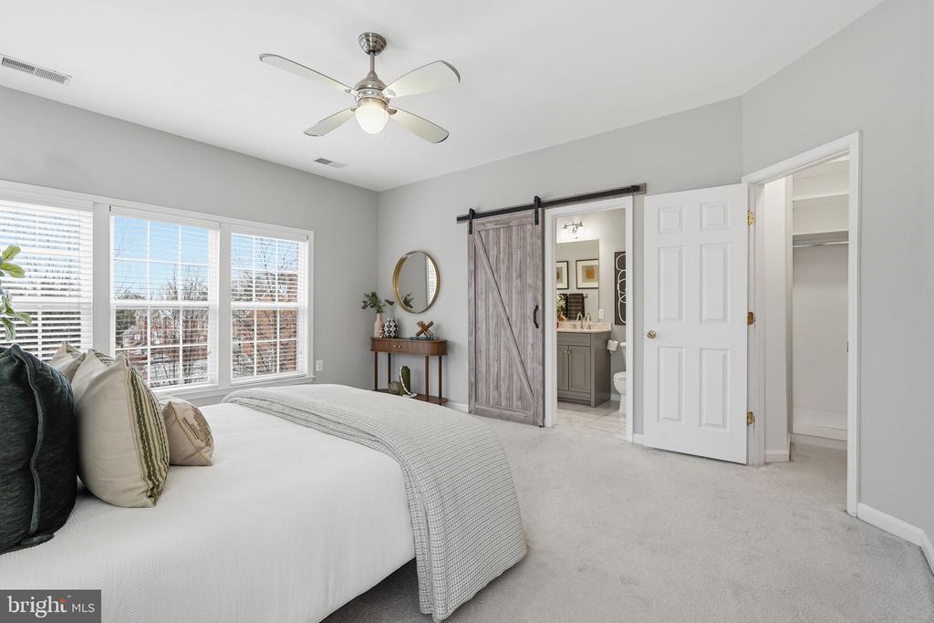 46600 CHASE VIEW TERRACE