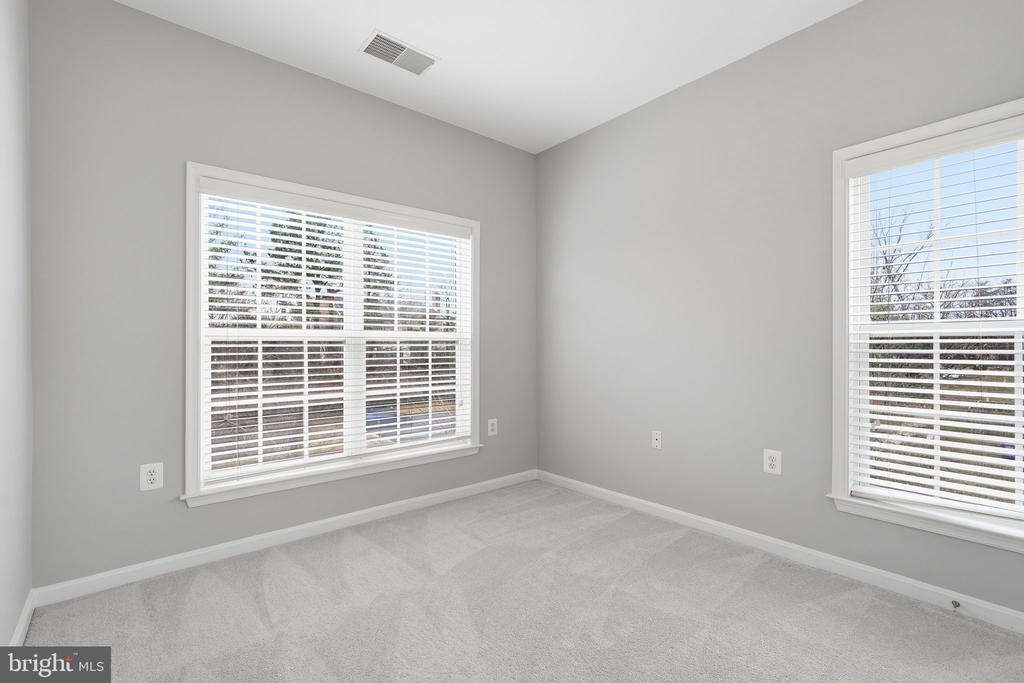 46600 CHASE VIEW TERRACE