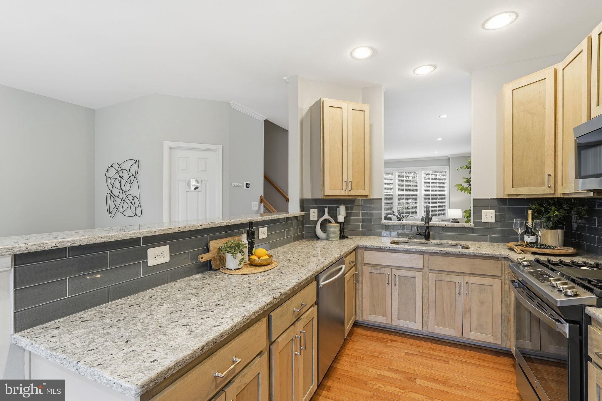 46600 CHASE VIEW TERRACE