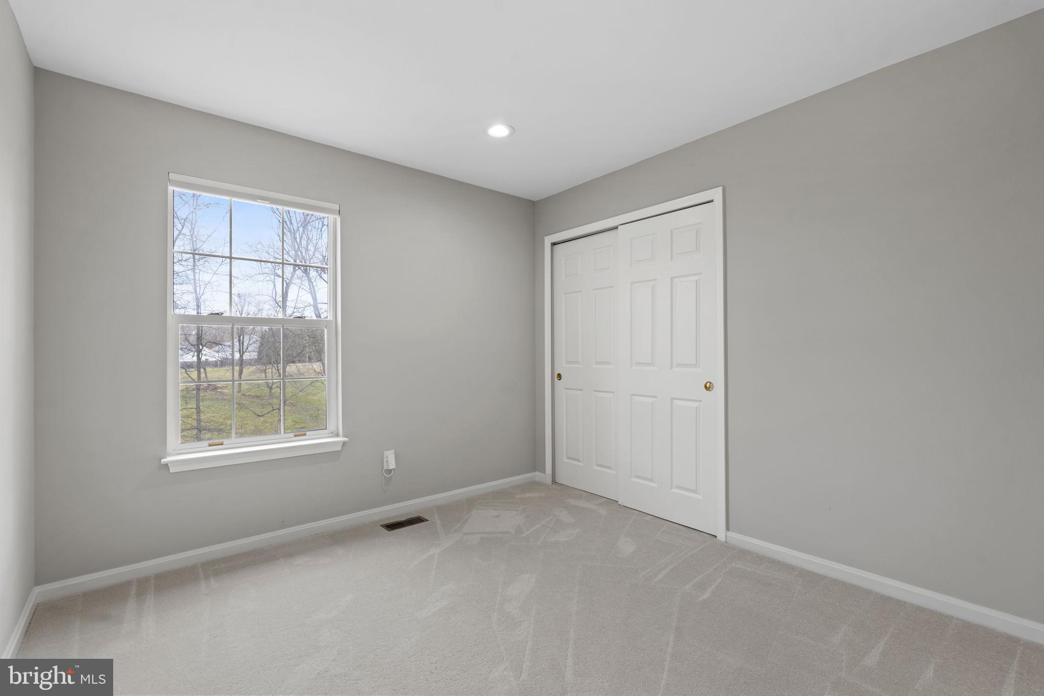 10549 Winged Elm CIRCLE